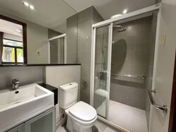 Seletaris (D27), Condominium #570434891